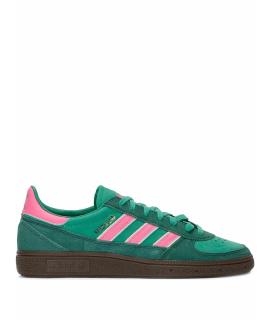 ADIDAS Кроссовки