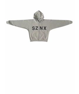 Kanye West Худи/толстовка