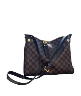 LOUIS VUITTON Сумка через плечо