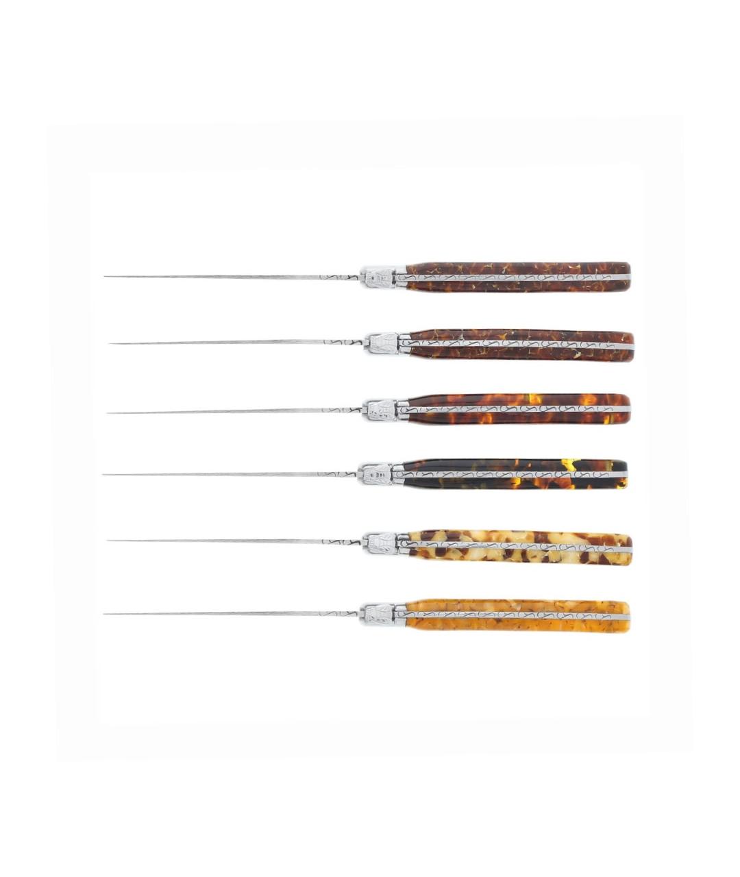 JEAN DUBOST Набор, фото 5