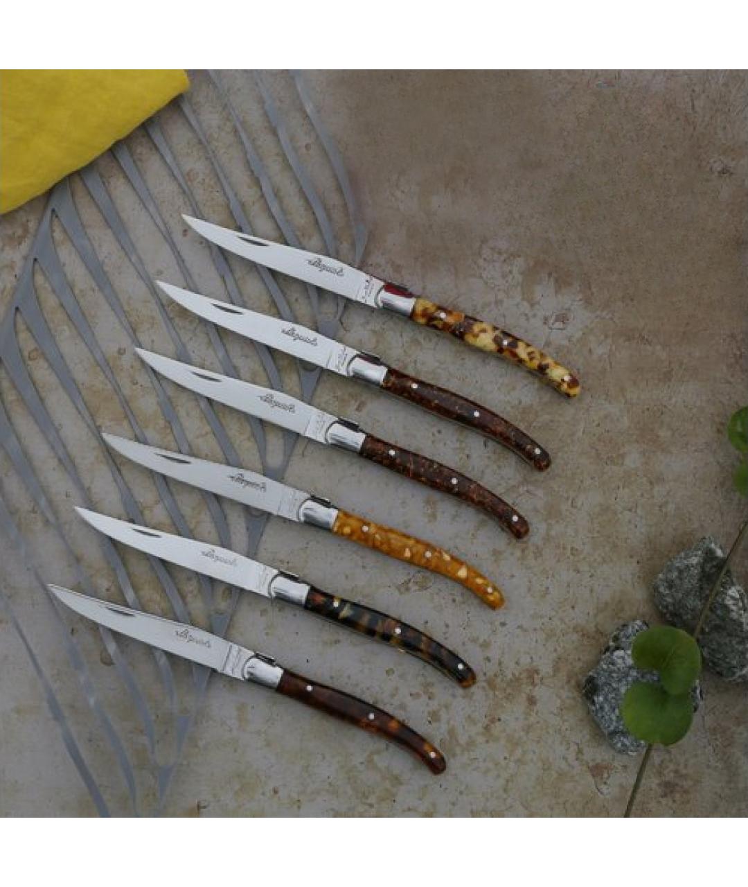 JEAN DUBOST Набор, фото 7