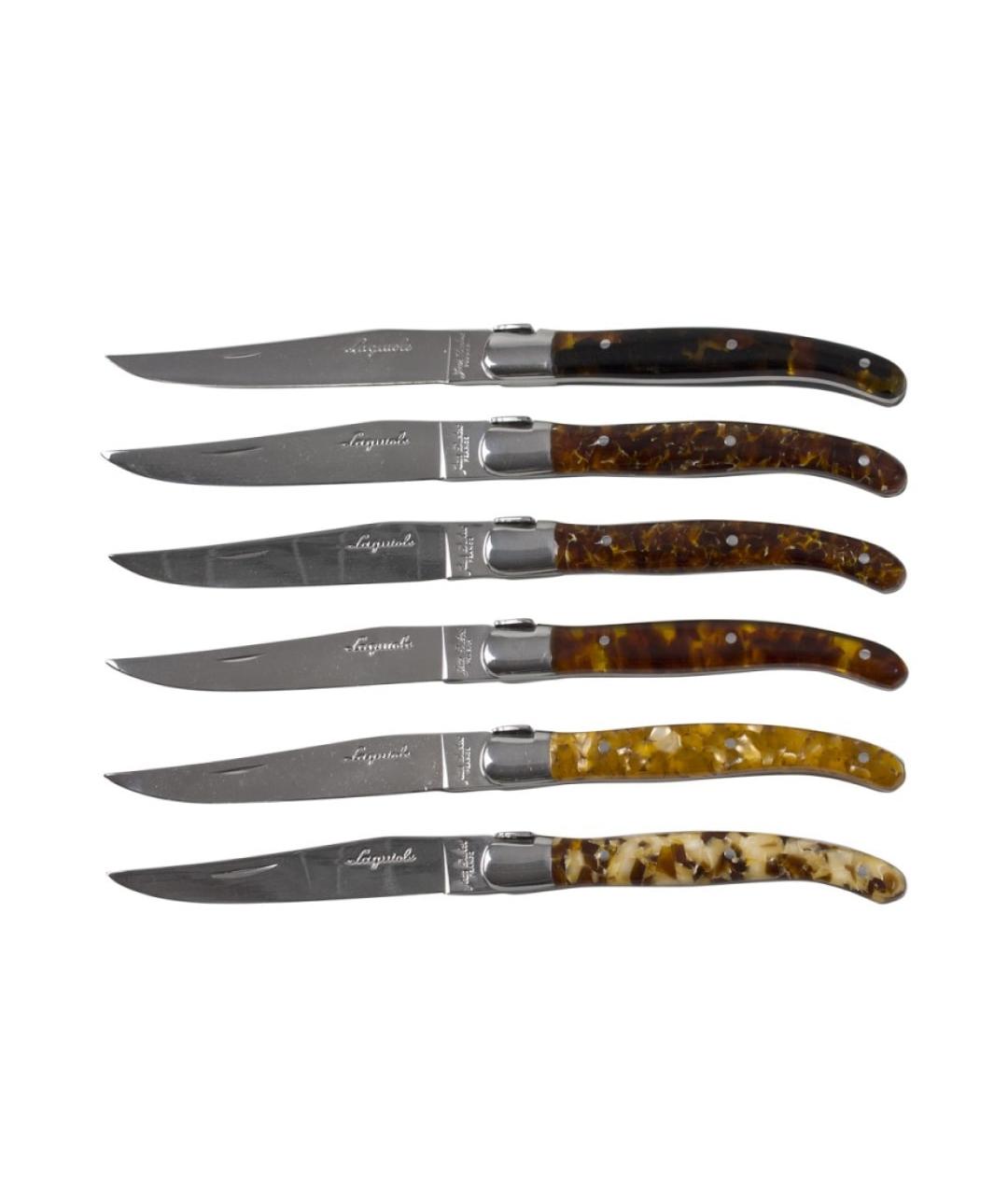 JEAN DUBOST Набор, фото 2