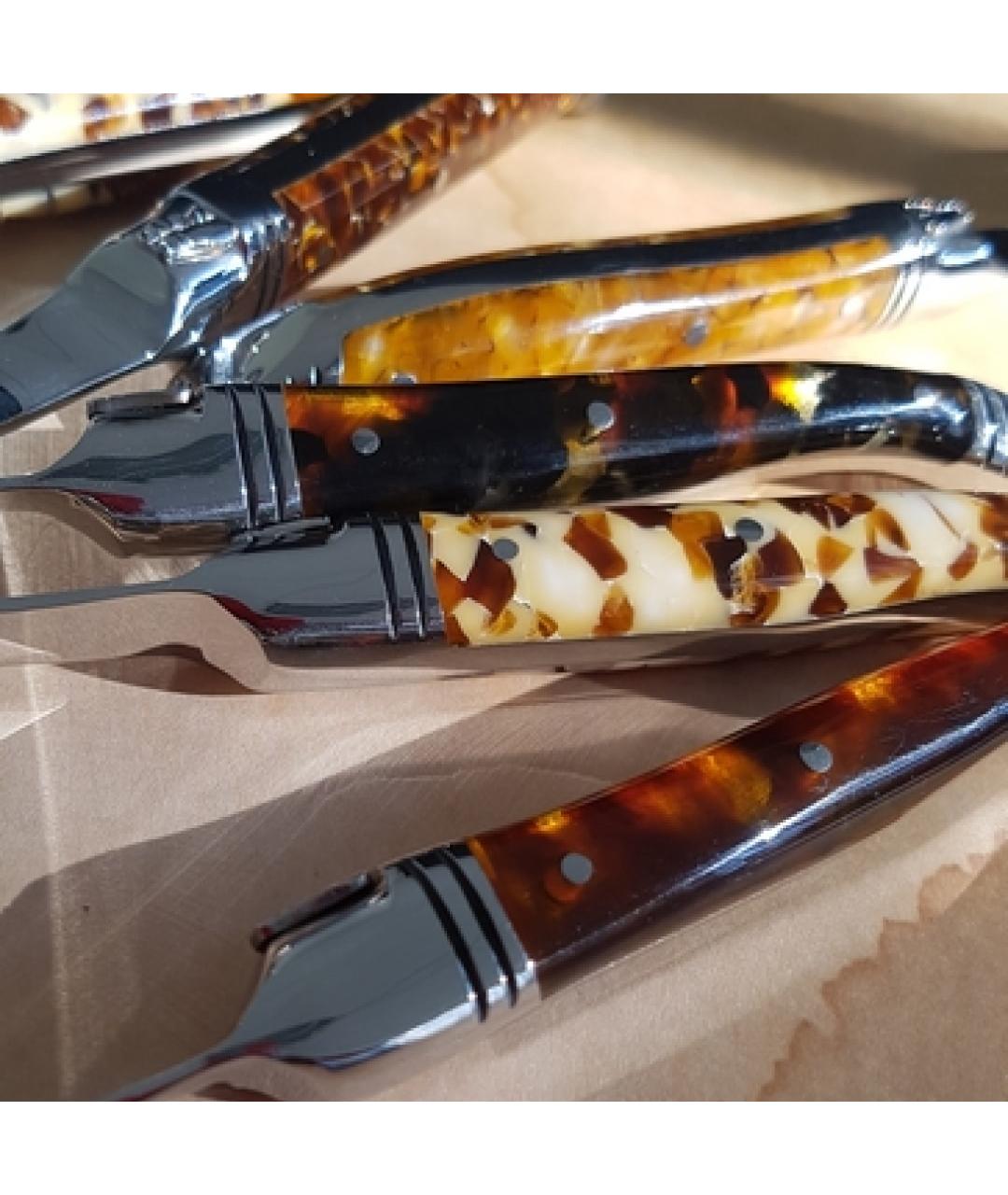 JEAN DUBOST Набор, фото 3