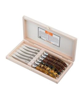 JEAN DUBOST Набор