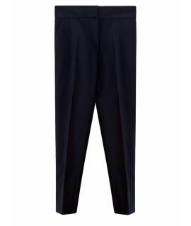 STELLA MCCARTNEY Прямые брюки