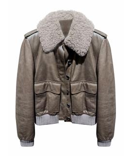 BRUNELLO CUCINELLI Куртка