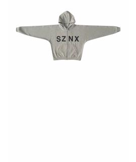 Kanye West Худи/толстовка