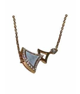 BVLGARI Подвеска