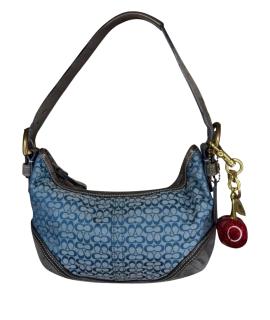 COACH Сумка через плечо