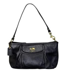 COACH Сумка через плечо