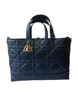 CHRISTIAN DIOR Сумка с короткими ручками