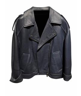 BRUNELLO CUCINELLI Куртка