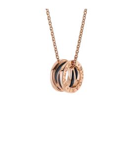 BVLGARI Подвеска