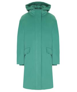 LORO PIANA Пальто