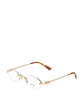 MIU MIU Очки и оправы