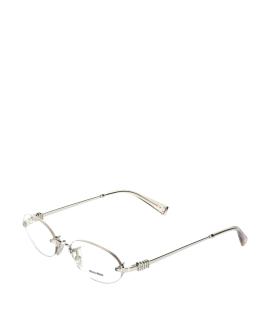 MIU MIU Очки и оправы