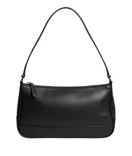 COACH Сумка через плечо