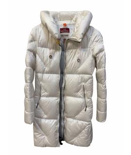 PARAJUMPERS Пуховик