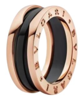 BVLGARI Кольцо