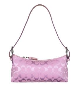 COACH Сумка с короткими ручками