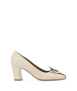 FERRAGAMO Туфли