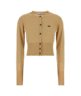 VIVIENNE WESTWOOD Кардиган