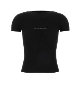 ALEXANDER WANG Футболка