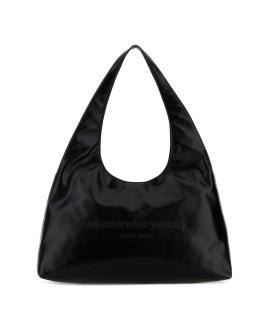 ALEXANDER WANG Сумка через плечо