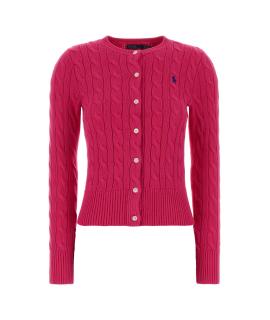 POLO RALPH LAUREN Кардиган