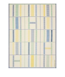 HERMES Покрывало и плед