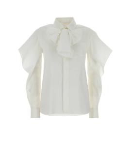 SACAI Рубашка