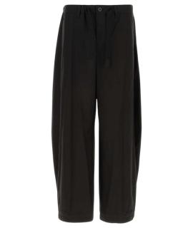 SACAI Повседневные брюки