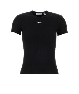 OFF-WHITE Футболка