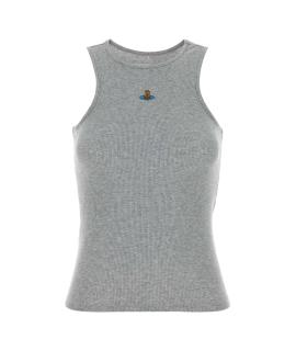 VIVIENNE WESTWOOD Майка