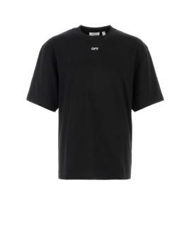 OFF-WHITE Футболка