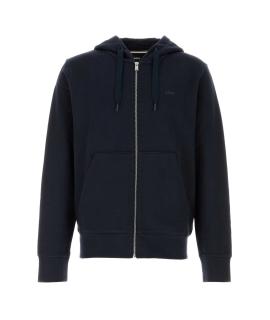 HUGO BOSS Худи/толстовка