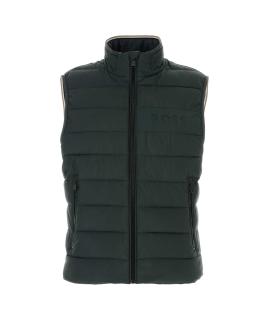 HUGO BOSS Жилет