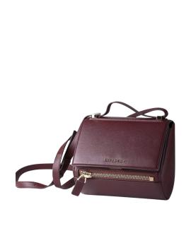 GIVENCHY Сумка через плечо