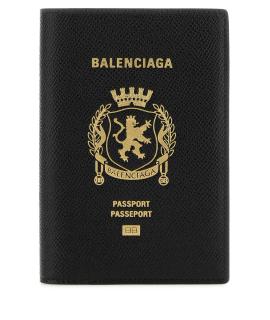 BALENCIAGA Кошелек