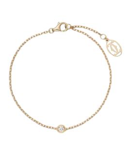 CARTIER Браслет