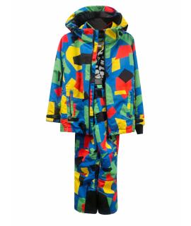 STELLA MCCARTNEY KIDS Комплект