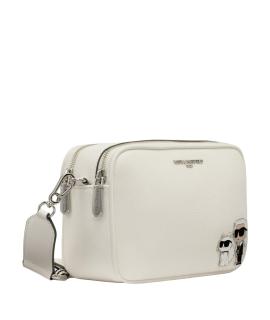 KARL LAGERFELD Сумка через плечо