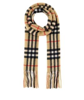 BURBERRY Шарф