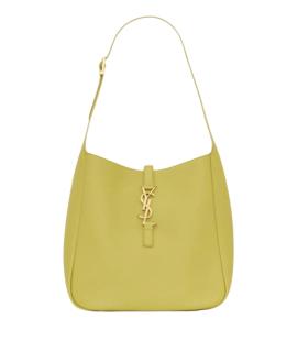 SAINT LAURENT Сумка через плечо