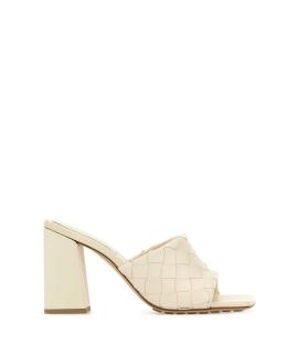 BOTTEGA VENETA Мюли