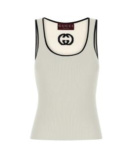 GUCCI Майка