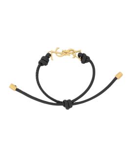 SAINT LAURENT Браслет