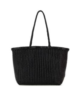 Dragon Diffusion Сумка тоут