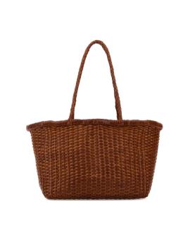 Dragon Diffusion Сумка тоут