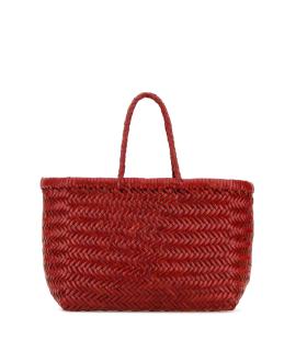 Dragon Diffusion Сумка тоут